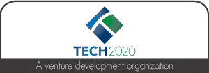 tech2020_icon