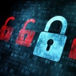 network-security-stock-photo