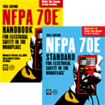 NFPA 70E-2015