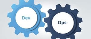 DevOps: What It Is And Why You Should Care 