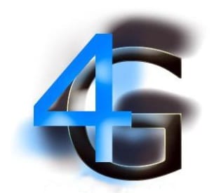 4G Is Coming -- Are You Going To Be Ready?