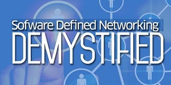 Learn About Software Defined Networking