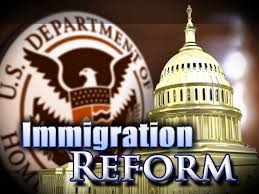 Immigration Reform: Is Your Job Going Away?