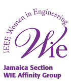 IEEE Jamaica Women-in-Engineering