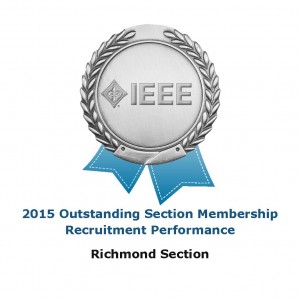 2015_Recognition_Award_Banners_Silver_Recruitment_Richmond