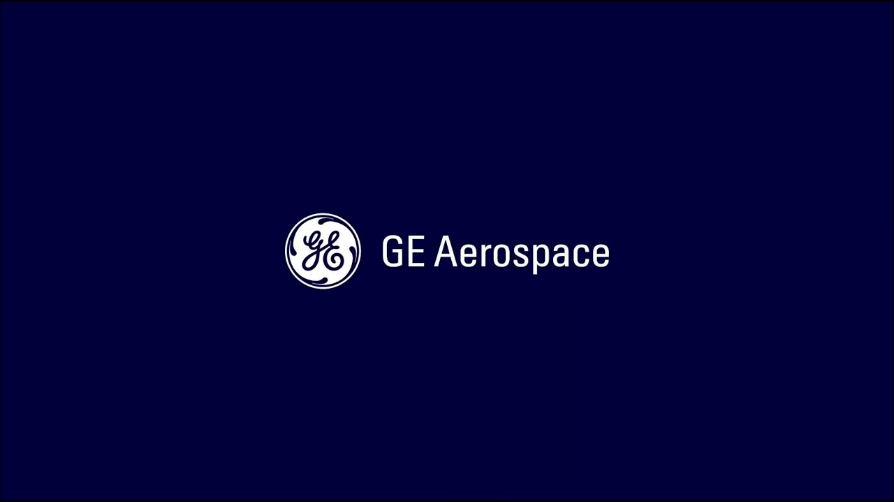 GE-Aerospace
