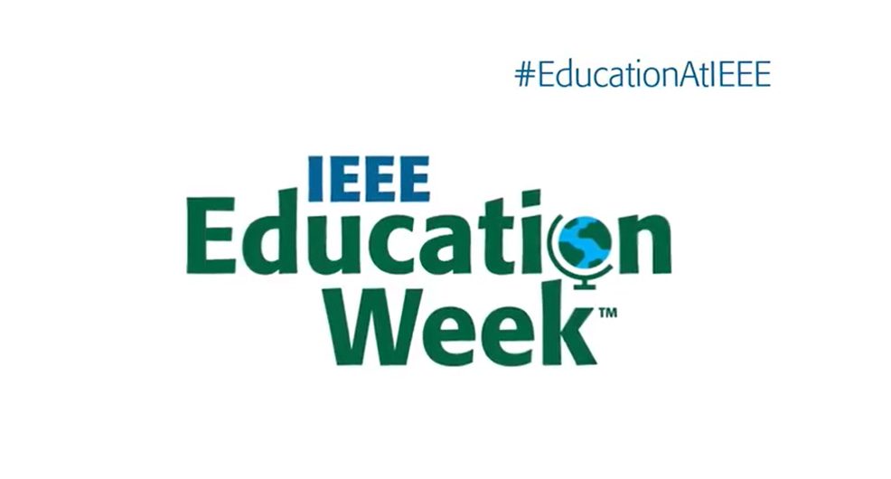 IEEE-2025-Education-Week