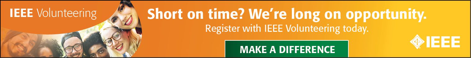 Volunteering_Campaign_Banners_728x90_V2