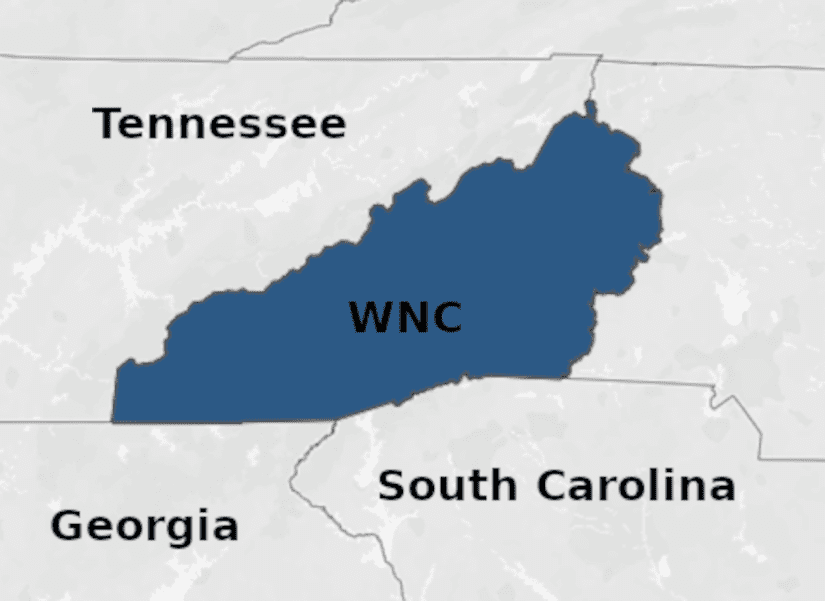 WNC Section03