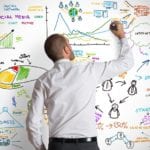 canstockphoto12328464