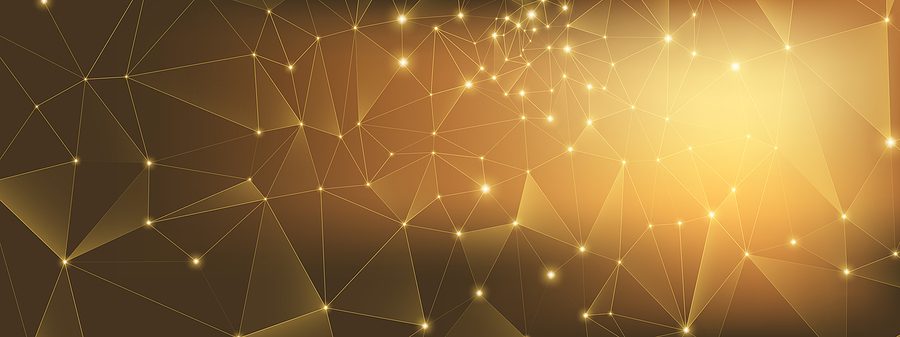 High speed data flow communications